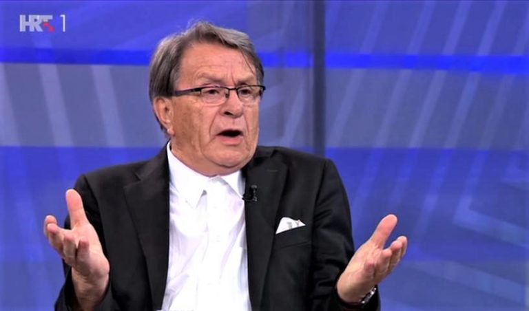 Miroslav Ćiro Blažević