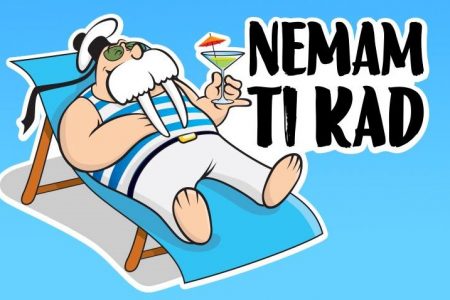 #
