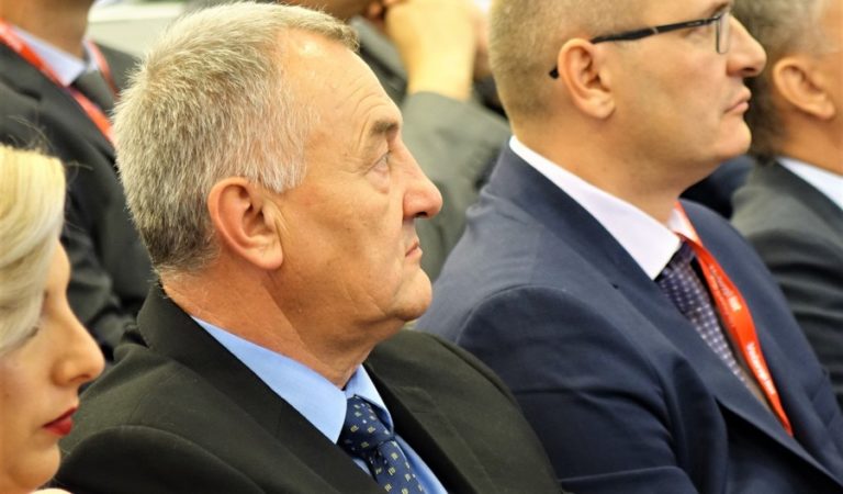 Krunoslav Vitelj