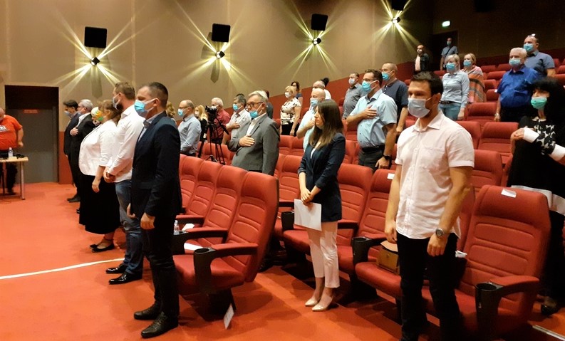 #