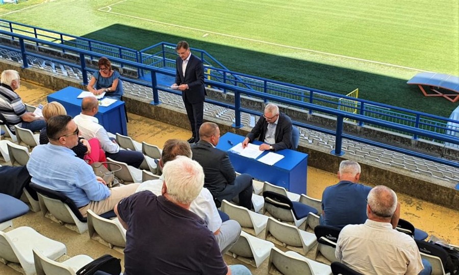 #
