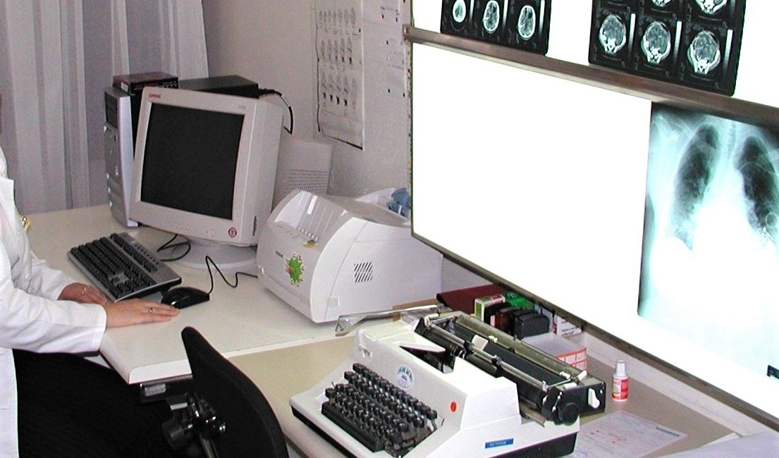 Pfizer lijek može izazvati infarkt i rak pluća