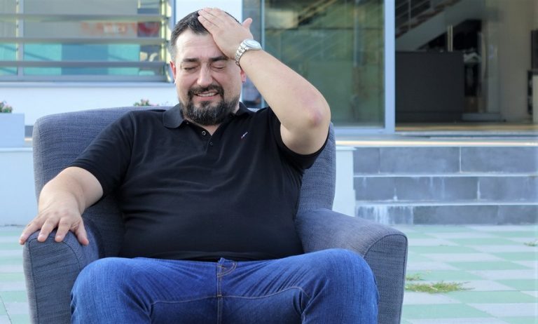 Kristijan Krezić otišao iz Koprivnice u Banja Luku