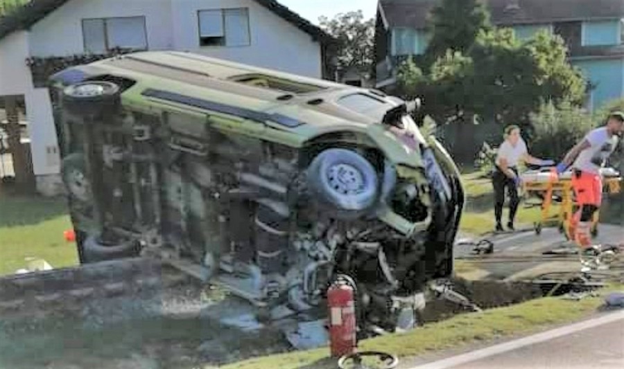 #