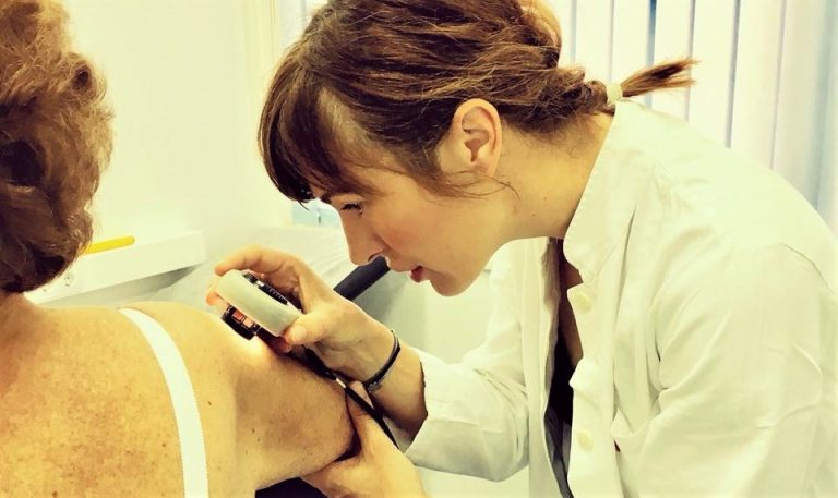 Dr. Marija Buljan - onkolozi otkrili što jedu kako bi izbjegli karcinom