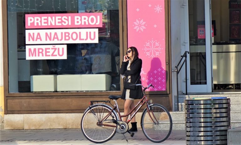 HT isplaćuje dividendu