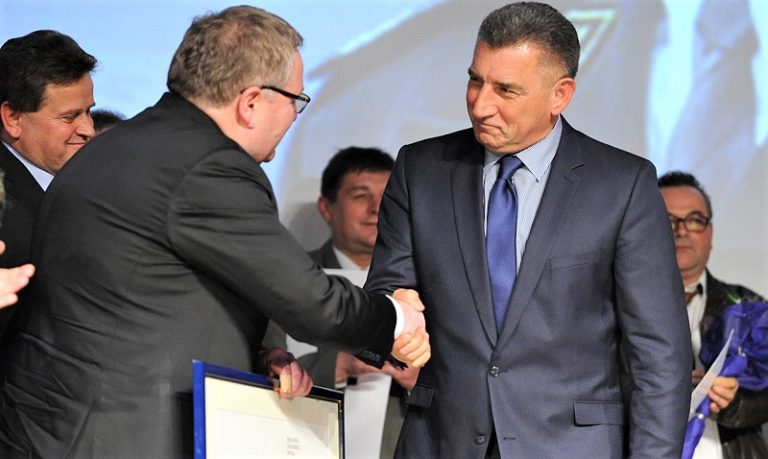 general ante gotovina počasni građanin preloga