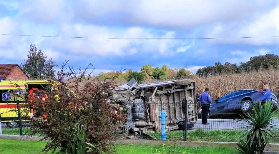#