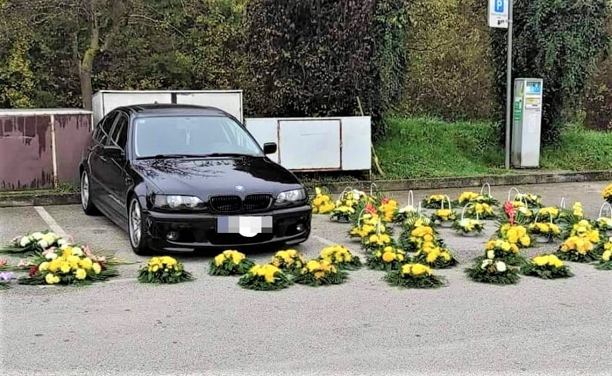 #