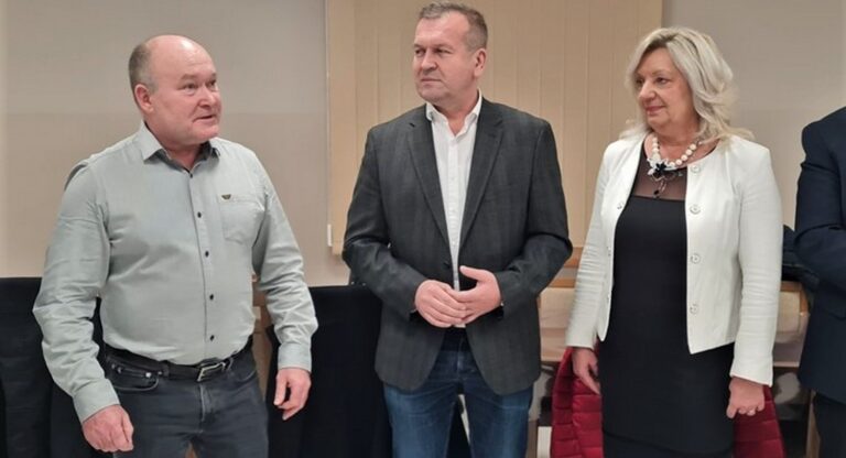 Ivan Sušec, trnovec bartolovečki, tukao sa sinom policajce, sutkinja ga pustila na slobodu