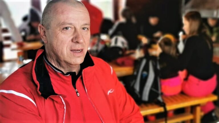 Mirjan Dodlek optužio Pavla Vujnovca da je međimurski krumpir izbacio iz Konzuma