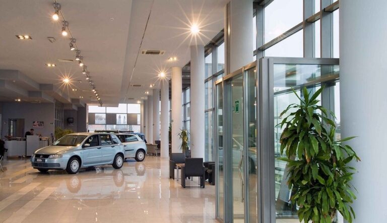 Fiat 500 povlači se zbog greške kuglastog zgloba