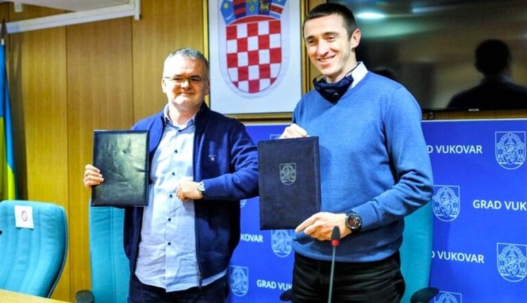 Jurica Lovrinčevi i Ivan Peneva: je li Lovrinčević prodao dionice Pevexa