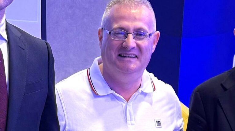 Željko Picig
