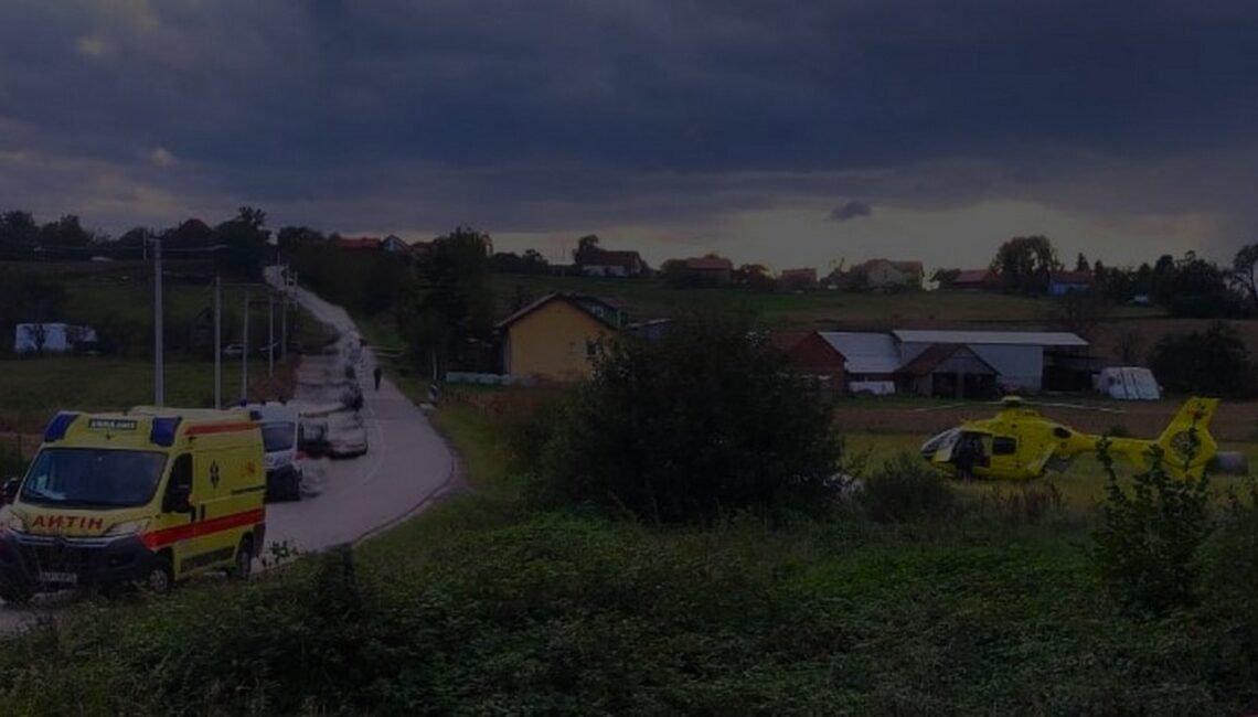 #