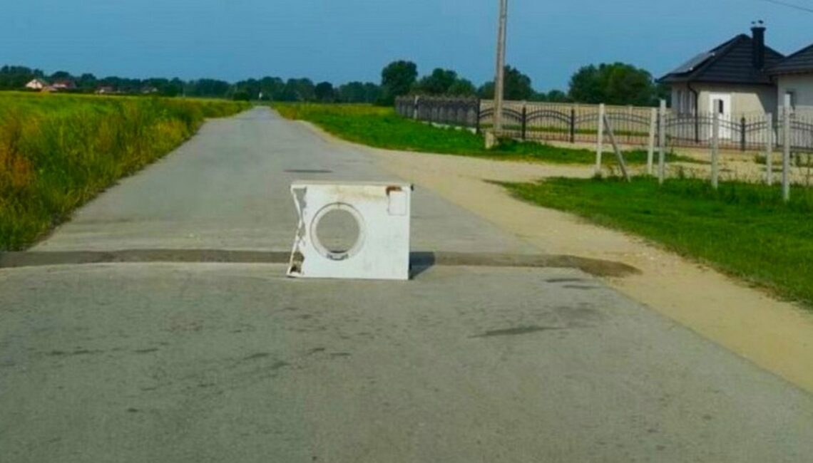 #