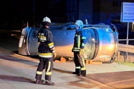 #